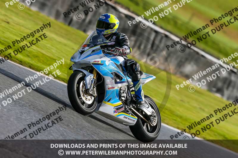 Oulton Park 14th March 2020;PJ Motorsport Photography 2020;anglesey;brands hatch;cadwell park;croft;donington park;enduro digital images;event digital images;eventdigitalimages;mallory;no limits;oulton park;peter wileman photography;racing digital images;silverstone;snetterton;trackday digital images;trackday photos;vmcc banbury run;welsh 2 day enduro